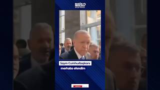 “Bizimleysen paşasın değilsen Ahmet Özer” [upl. by Yeleen]