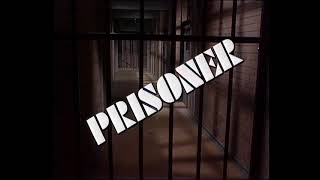 Foreboding Music From Prisoner Cell Block H [upl. by Gordan]