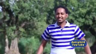 ማንደፍሮ ካሳሁን  መቼ ያጣል [upl. by Mendive38]