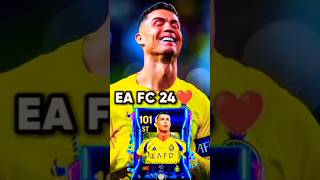 Fifa 2223 🥺 fifamobile eafc24 eafcmobile24 easports fifa shorts [upl. by Cherilyn]