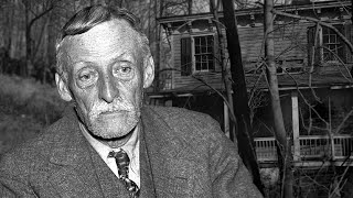 T1 E7 Albert Fish [upl. by Derfiniw]