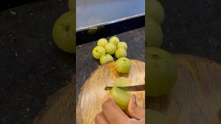 VitaminC rich fruit yt tamil drsivaraman drsivaramanspeech tamilshorts shorts healthbenefits [upl. by Allis433]