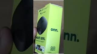 Watch ONN 4K Streaming Box boxtv [upl. by Waldemar]