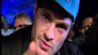 Tyson Fury insults David Price [upl. by Giorgio297]