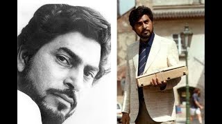 Bollywood Actor Amrit Pal Passed Away  Indian Film History [upl. by Assin]