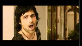 Haal e Dil  Music Video Full Song Murder 2  Extanded Version ftImran Hashmi Jacqueline [upl. by Adai364]