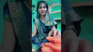 Aate jaate rahe hamesha ye takrar ke Mausam short video🙏🥰🥰🥰🥰🥰🥰 [upl. by Maxey30]