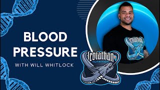 How to Fix High Blood Pressure [upl. by Rodge]