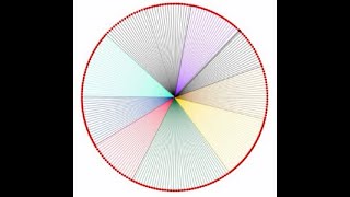 Revision On Parallelism [upl. by Gadmon293]