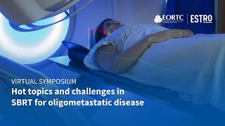 OligoCare Virtual Symposium 2024 [upl. by Maible]