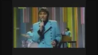 Gary Puckett  How Am I Supposed To Live Without You [upl. by Sears133]