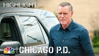 Chicago PD  We Blew It Episode Highlight [upl. by Inanak106]