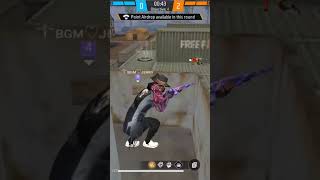 1vs4 please 1 subscribe 😂shorts viralshorts view raistar viralshorts views raistarexplore [upl. by Araem]