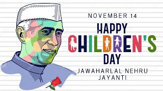 HAPPY CHILDRENS DAY💐💐🎉🎉Bhawana Kumari live stream mein aap sabhi ka swagat hai🙏 [upl. by Aletse]