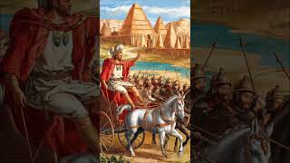 October 12 539 BC  Cyrus the great of Achaemenid Persian Empire [upl. by Oballa]