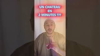 Rappel sur un Bienfait de sourate EL IKHLASS par Ilyes TOU [upl. by Aliber]