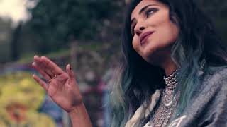 Vidya Vox All Hindi Songs Mashup Must Watch [upl. by Rumery512]