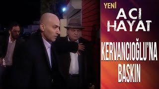 Kosovalı Kervancıoğlunun Mekanını Basıyor 2018 YENİ [upl. by Akinor]