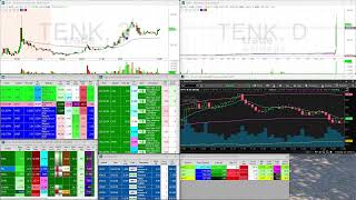 AK47 Live Opening Bell Stream and Trades [upl. by Carol]