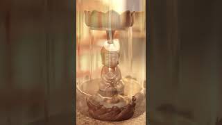 Backflow Incense meditation relaxing healing [upl. by Emmalynne]