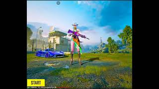 pubg new video🎥🎥 viral🔥🔥 viralvideo pubgviralvideo newvideos pubgmobile battleroyalegame [upl. by Eduam]