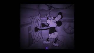 MORGENSHTERN amp Mickey Mouse Remix TikTok【EXTENDED VERSION】 [upl. by Gilmer188]