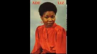 ADE LIZ  Mlen Gninie 1985 [upl. by Renee]