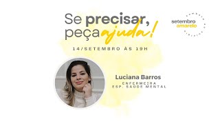 🎗️Fórum Amarelo se precisar peça ajuda  140924 [upl. by Russian]