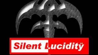 Silent Lucidity  Queensryche Karaoke Version [upl. by Nonac]