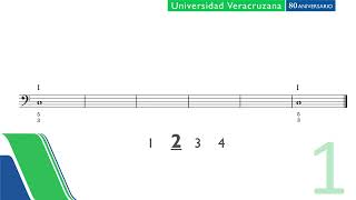 IIM Nivel 1 Tarea 01 [upl. by Ahsoet]