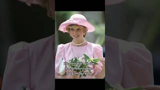 Elizabeth Was Ugly Really ♡  queenelizabeth princessdiana princessmargaret edit shorts viral [upl. by Atiner432]