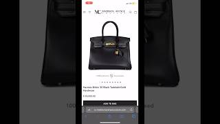 HERMES BIRKIN BAG AT TARGET hermes birkin birkinbag designer dupes target fashionhaul [upl. by Kapeed]