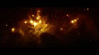 Matariki Animation for matarikieventscom [upl. by Etteval]