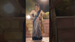 Sanjana BariHo Munda Video 2024Ho Munda Insta Reels 2024tengetenge [upl. by Anailuig]