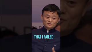 THEY ARE ALL SORRY NOW🤗😌☺️✨  JACK MA shorts [upl. by Trautman]