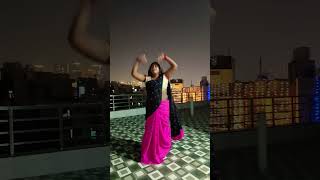 trending song dance vedio hindi soug [upl. by Roanna]