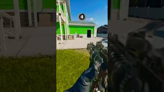 Squad montage codpc blackops6 bo6 callofduty gaming pcgaming nuketown nuke cod subscribe [upl. by Amairam]