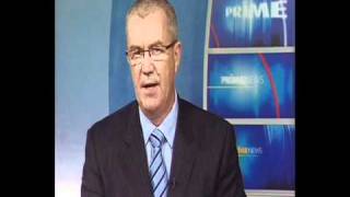 Prime News Wagga  Final live and local news bulletin [upl. by Mlehliw328]