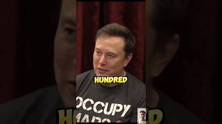 Joe rogan Exprience 2223 Elon Musk [upl. by Howell]