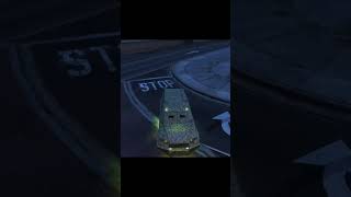 Gta 5 Online NightShark Vs Toreador [upl. by Indyc]