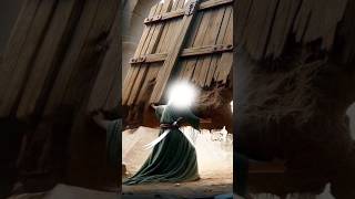 Mere nabi ke sahaba  islamicshorts islamicvideo islamicshortvideo islamicviralvideo islam [upl. by Norm]