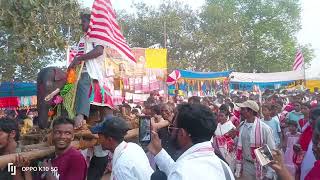 murma jatra Ranchi Jharkhand [upl. by Lletnuahs]