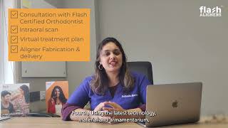 Ask An Orthodontist  Aligner Expert [upl. by Wendell]