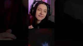 Meat Loaf  Paradise By The Dashboard Light  Bisscute Reaction [upl. by Katlaps942]