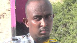 RAGII DILAY WARIYE HIDIYA XAAJI MAXAMED OO LA TOOGTAY BY ABDI CASIIS AFRIKA [upl. by Elyad]