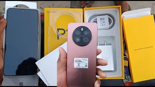 Realme P1 5G Unboxing  And Camera Review  Realme Lover 1 Like 👍  subscribe [upl. by Maer573]