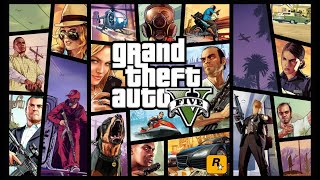 🔴 LIVE  GTA ONLINE GRIND STREAM gta5 gtaonline gaming youtubejhonny gameplay viral [upl. by Feer84]