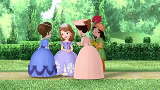 Barbie Animated Movie Hindi Dubbed Part 3 [upl. by Mckee304]