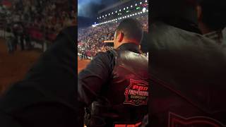 FINAL NACIONAL PBR BARRETOS 2024 [upl. by Branca]