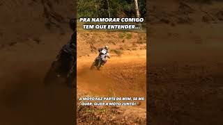 automobile rallycross rally motocrossbrasil motocross [upl. by Yelsnya]